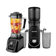 Home Essentials: Best Fruit Juicer & Blender for Home