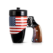 SUSTEAS Coffee Mug