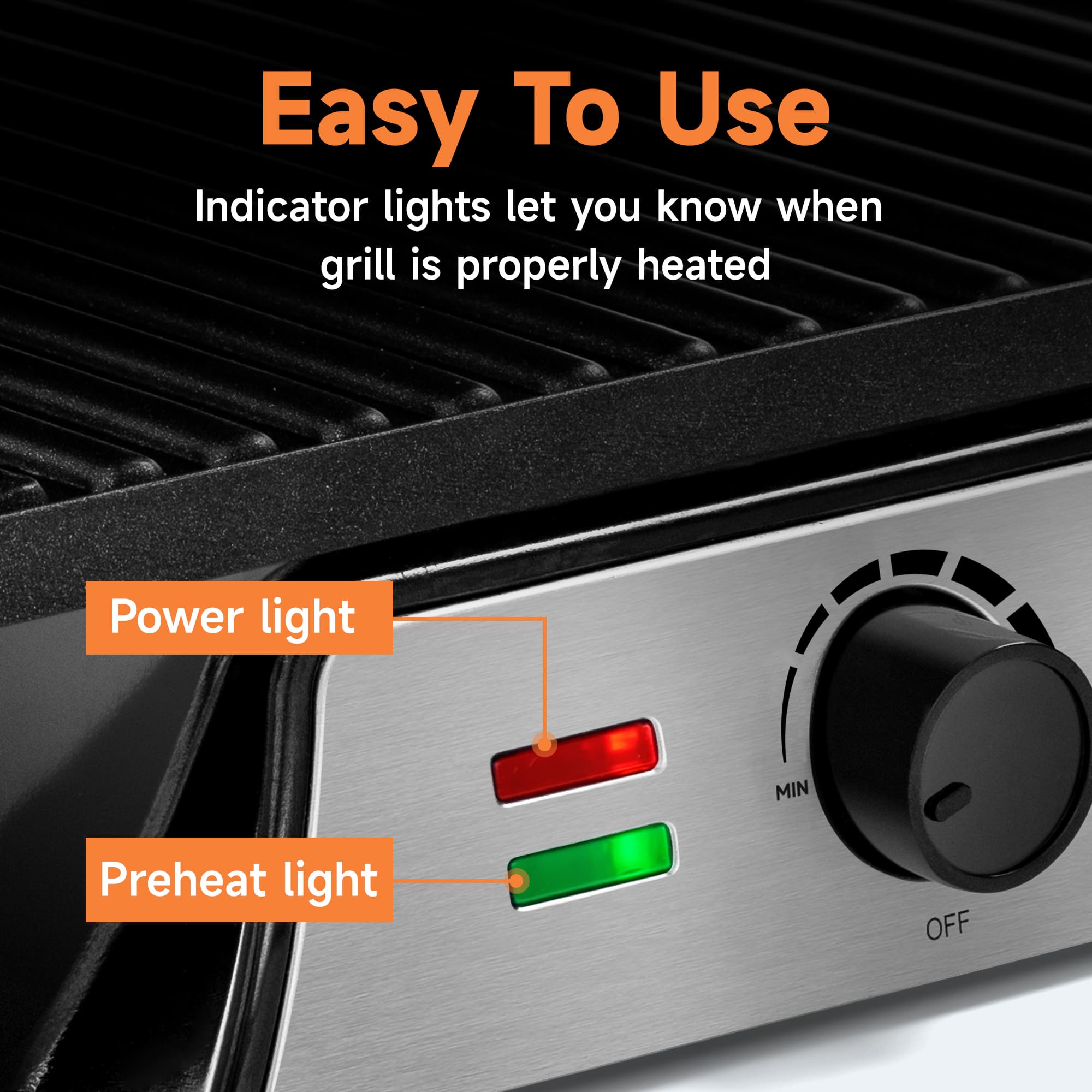 Kitchen Essentials: Best Electric Fryer & Grill for Home