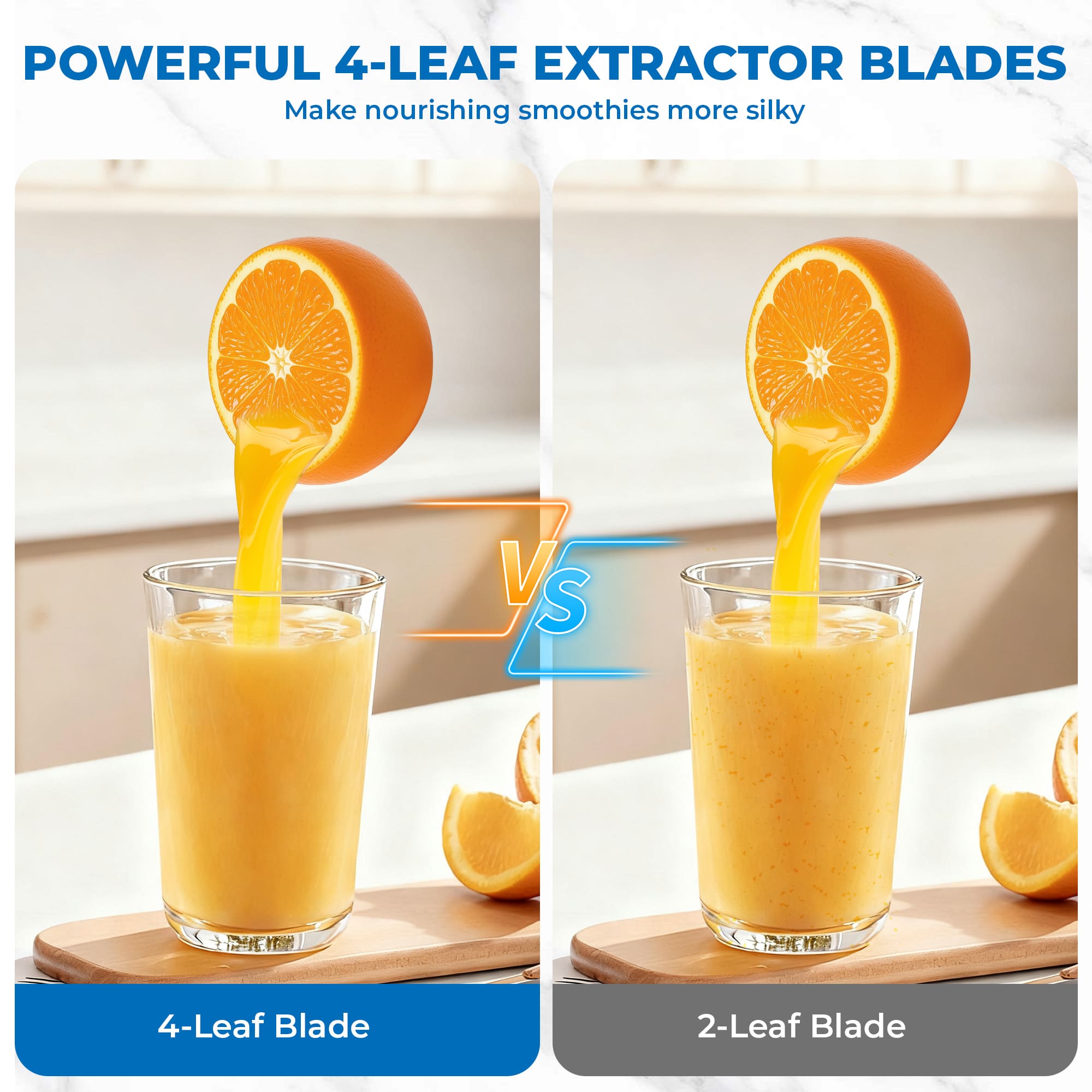 SUSTEAS Blender