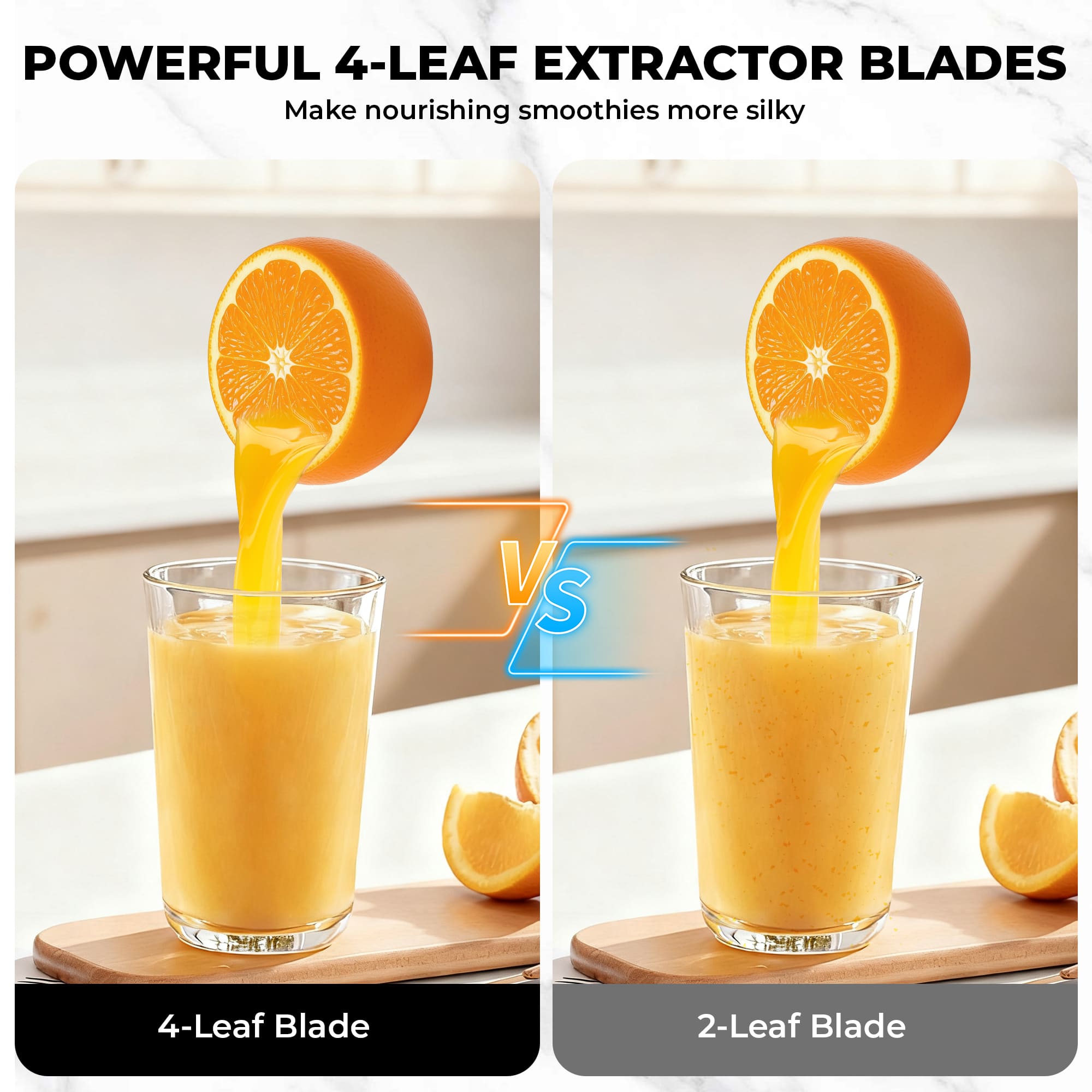 SUSTEAS Blender