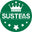 SUSTEAS® logo