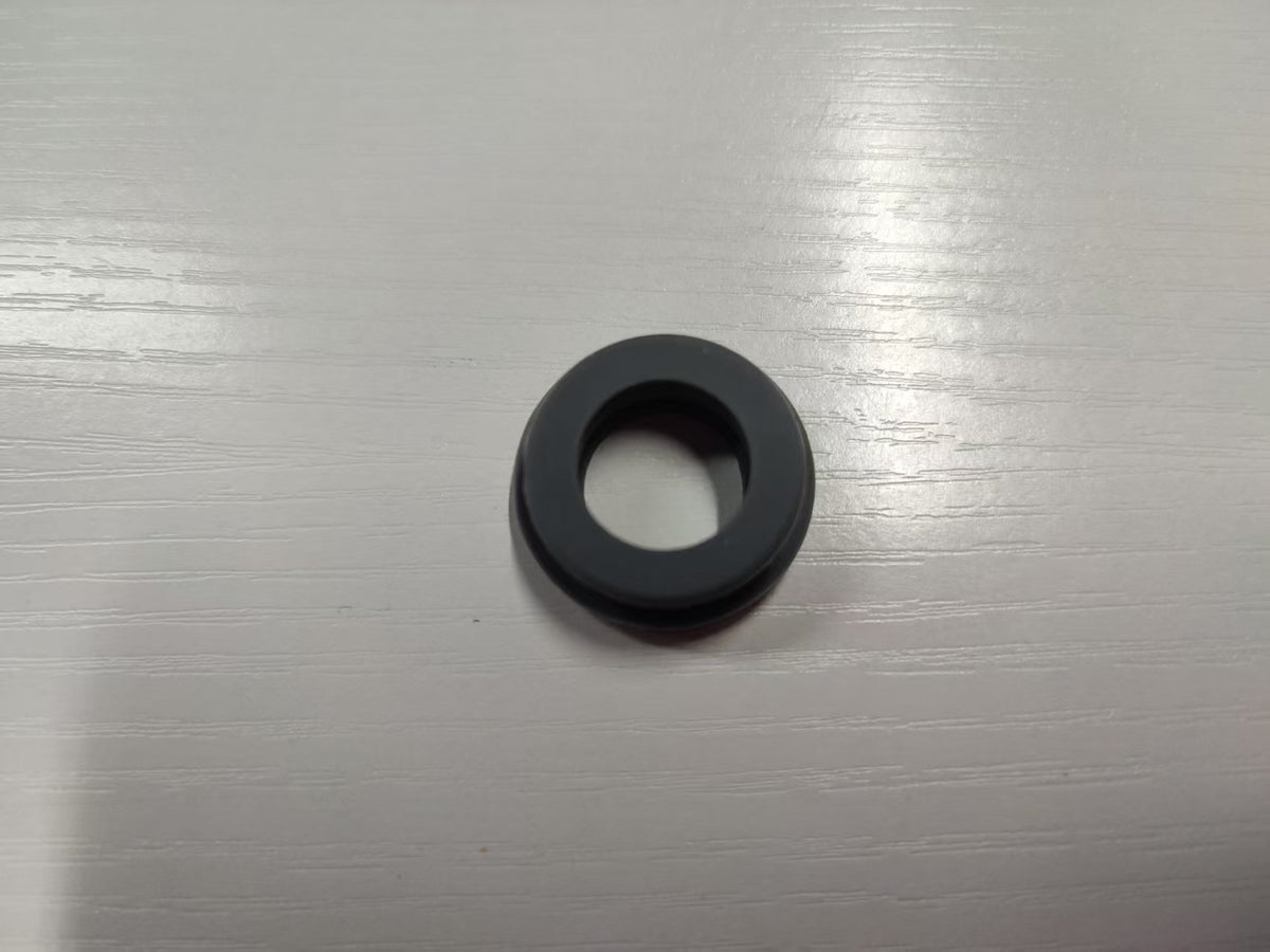 Replacement Rubber Seal Gasket for Juicer MP802K - SUSTEAS