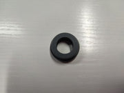 Replacement Rubber Seal Gasket for Juicer MP802K - SUSTEAS