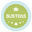 logo of Susteas | Kitchen & Dining One-Stop Solution
 – SUSTEAS